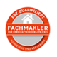 Fachmakler_Erbschaft