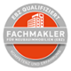 Fachmakler_Neubau